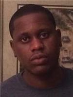 Billy Dukes death by force case profile photo