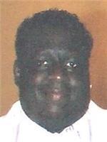 Isaac Jones death by force case profile photo