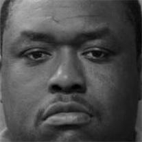 Marcus Jermain Aggison death by force case in Lafayette, LA