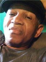 Sammie Banks death by force case profile photo