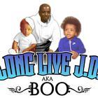 J.D. Hill death by force case in Vivian, LA
