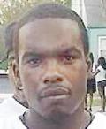 Daniel Millon death by force case profile photo