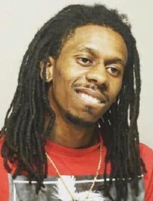 Linton Batiste death by force case profile photo