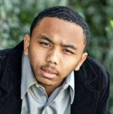 Akeem Addidis Caesar death by force case in Eunice, LA