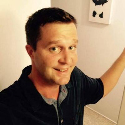 Schuylar Gunning death by force case profile photo
