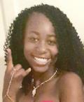Shamairie Joseph death by force case profile photo