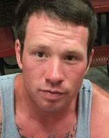 George Reusch death by force case profile photo