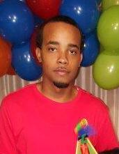 Lionel Bumma Delpit death by force case profile photo