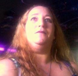 April Ransom death by force case in Independence, LA
