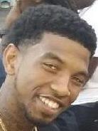 Keyon Sonnier death by force case profile photo