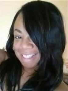 Tracey Marshall death by force case profile photo