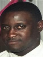 Demario Gray death by force case in Reserve, LA