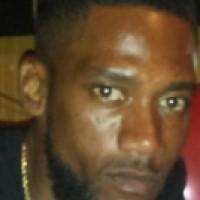 Morris M. Bates death by force case profile photo