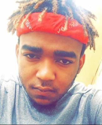 Joshua Naverro death by force case in Houma, LA