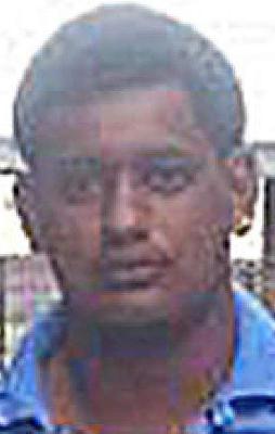 Oswal Migdonio Andrade death by force case in Baton-rouge, LA