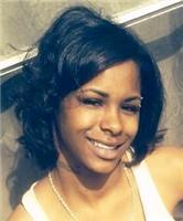 Jerica Gabriel death by force case in Houma, LA