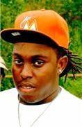 Travon Folse death by force case profile photo