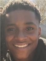 Kejohn Carroll death by force case profile photo