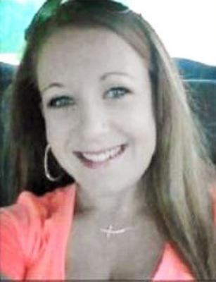Brittany Leann Green death by force case in Shreveport, LA