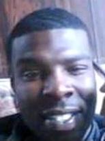 Derick Askins death by force case profile photo