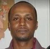 Fredrick Sowell death by force case profile photo