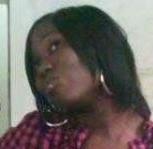 Latoya Bryant death by force case in Shreveport, LA