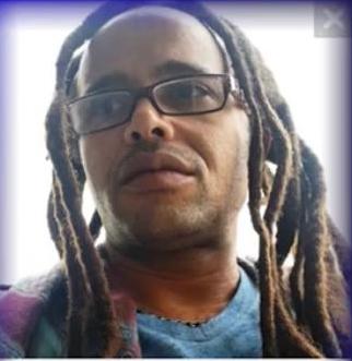 Sidney A. Holmes II death by force case in Hahnville, LA