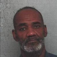 Edward Crowley death by force case in Houma, LA