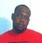 Alexander James death by force case profile photo
