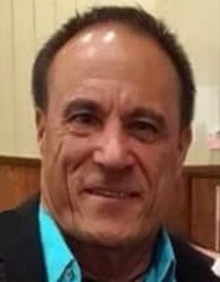 Brandon Albritton death by force case profile photo