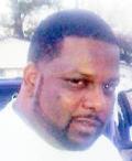 Burnell Perrilloux death by force case profile photo