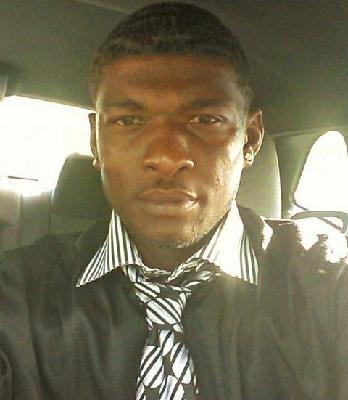 Alan Burl death by force case in Laplace, LA