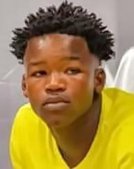 Corey Butler death by force case in Houma, LA