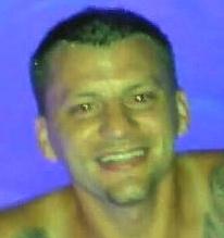 Keith Guerra death by force case in Chalmette, LA