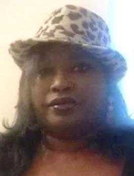 Verdina D. Crichlow death by force case in Shreveport, LA