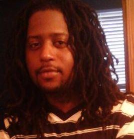 Quint Carrier death by force case profile photo