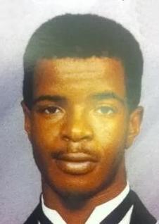 Courtney Honore death by force case in Alexandria, LA