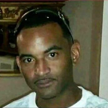 Jeremy George death by force case in Crowley, LA