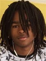 Kevin Thomas death by force case profile photo