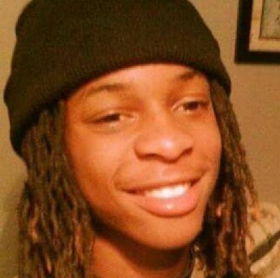 Tyrone Sanford death by force case in Westwego, LA