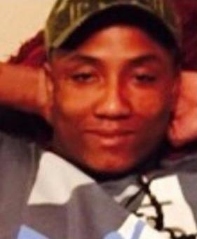 Kaleb Gibson death by force case in Acadia Parish, LA