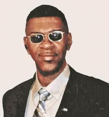 Michael Henry death by force case profile photo