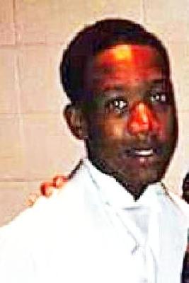 Brian Banks death by force case in Baton-rouge, LA