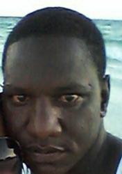 Clarence Johnson death by force case in New-orleans, LA
