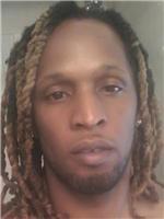 Quandell Robert Beard death by force case in Tangipahoa-parish, LA