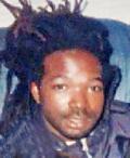Cornel Woods death by force case profile photo