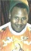 Robert Swan death by force case in Gibson, LA