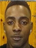 Monquel Yates death by force case in Baton-rouge, LA