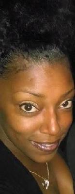Catrina Wallace death by force case profile photo