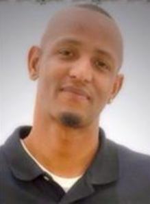 Kendrick Jermaine Ross Sr. death by force case in Baton-rouge, LA